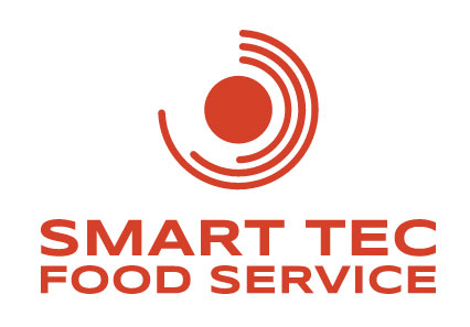 SMART TEC FOOD SERVICE